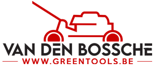 Greentools
