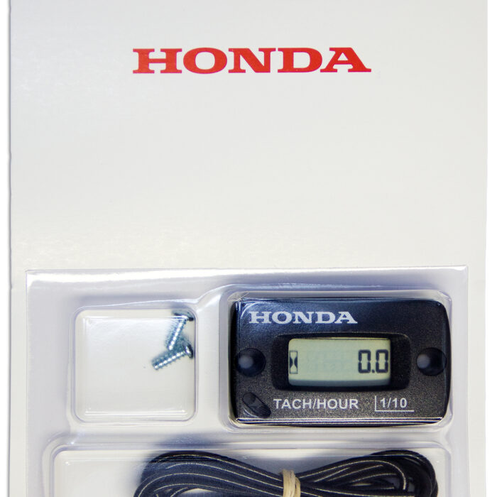 URENTELLER EC4000->ECT6500