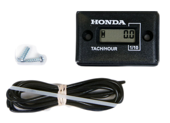 URENTELLER/TOERENTELLER