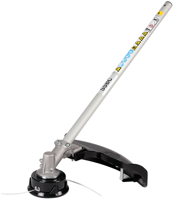 NYLONKOP VERSATOOL SSBC-E