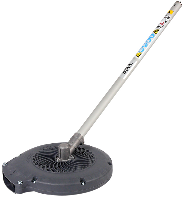 BLADBLAZER VERSATOOL SSBL-E