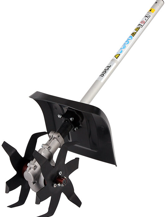 FREES VERSATOOL 20cm 160tr/min SSCL-E