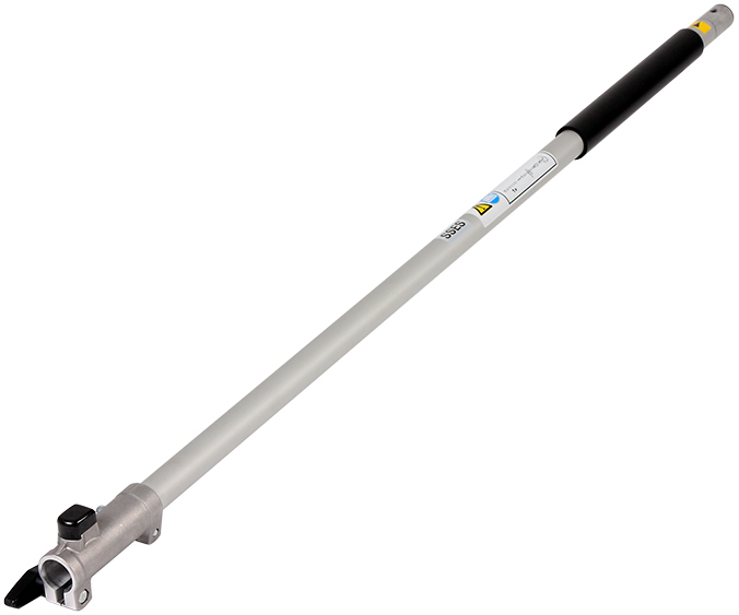 VERLENGSTUK VERSATOOL 50cm 0,6kg SSES-SE