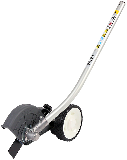 KANTENSNIJDER VERSATOOL SSET-E