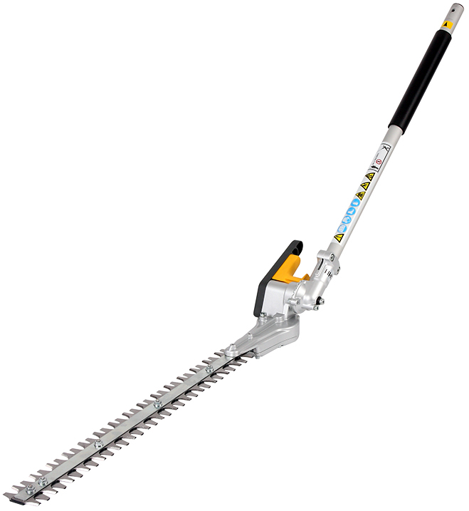 HEGGESCHAAR VERSATOOL - Steel 80cm 0-90° SSHH-LE