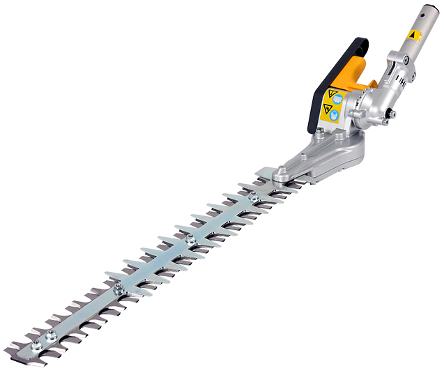 HEGGESCHAAR VERSATOOL - Steel 20cm 0-54° SSHH-SE