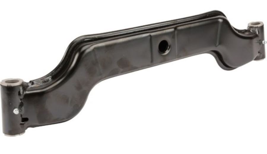 VOORTREIN HF2213/2216/2218/2417k0-2