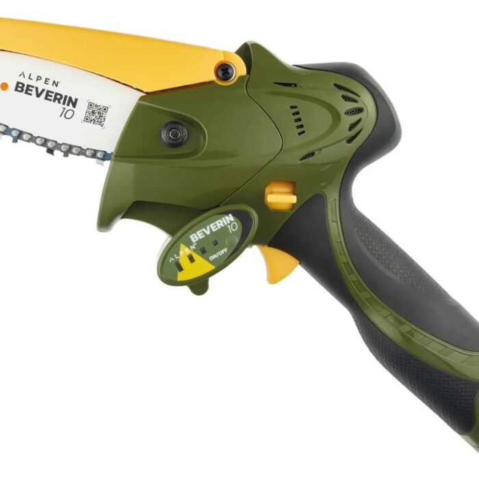 ACCU SNOEIZAAG BEVERIN-10