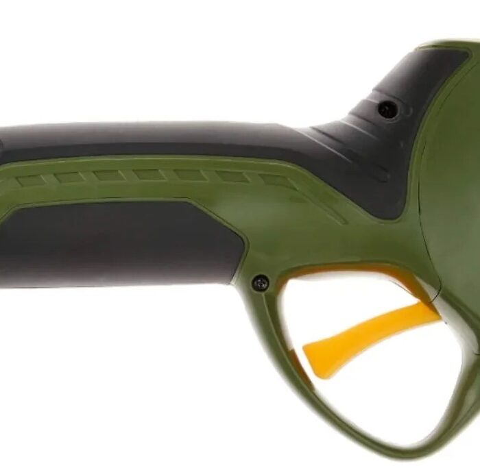 ACCU SNOEISCHAAR WILDHORN-32