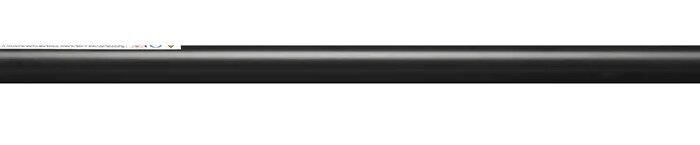 VERLENGSTUK TELESCOPISCH 135>210cm VOOR WILDHORN40