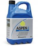 4T BRANDSTOF ASPEN 5L