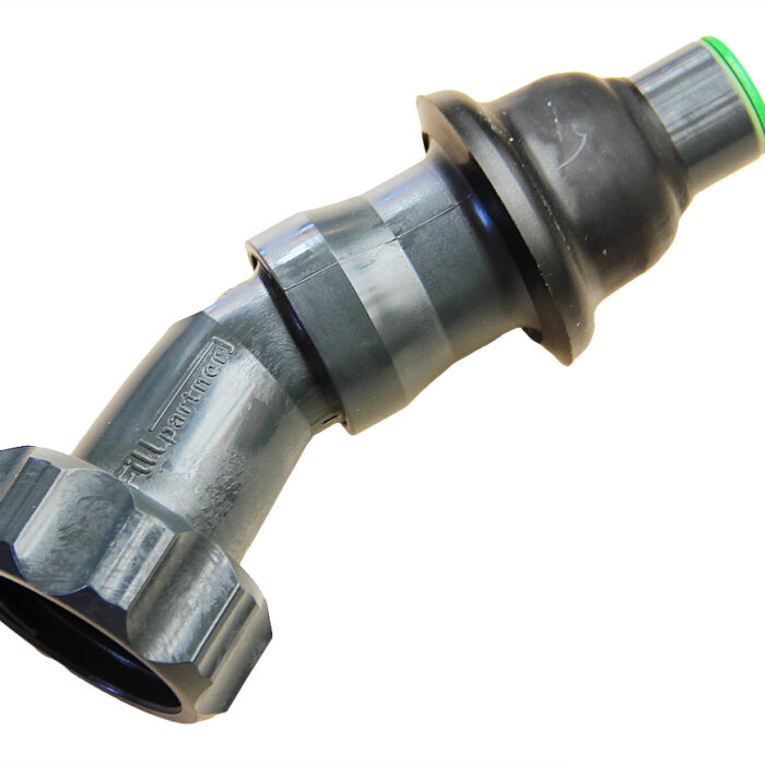 SCHENKTUIT AUTOFILLER VOOR ASPEN 5L