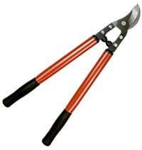 TAKKENSCHAAR P160-75 ø45-750 1090gr