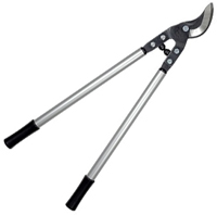 TAKKENSCHAAR P19-80 ø50-800 1790gr