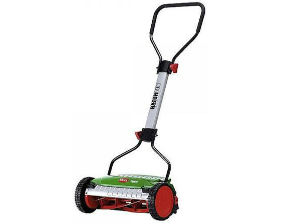 HANDMAAIER PREMIUM 38cm