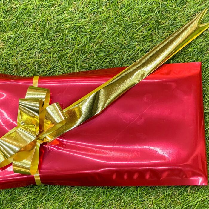 CADEAUBON GreenTools.be - 2 jaar geldig