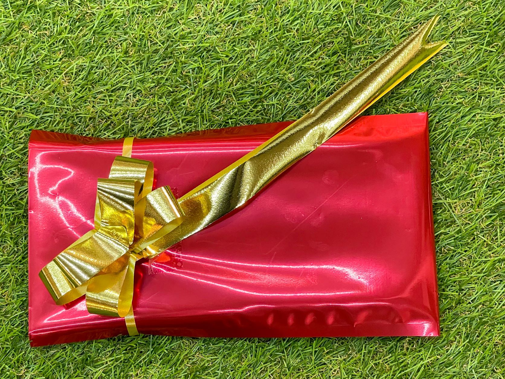 CADEAUBON GreenTools.be - 2 jaar geldig