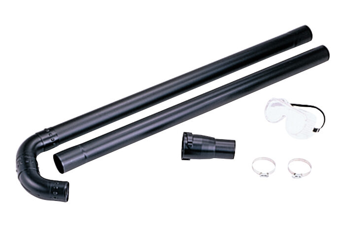 DAKGOTEN REINIGINGSKIT VOOR PB-255ES