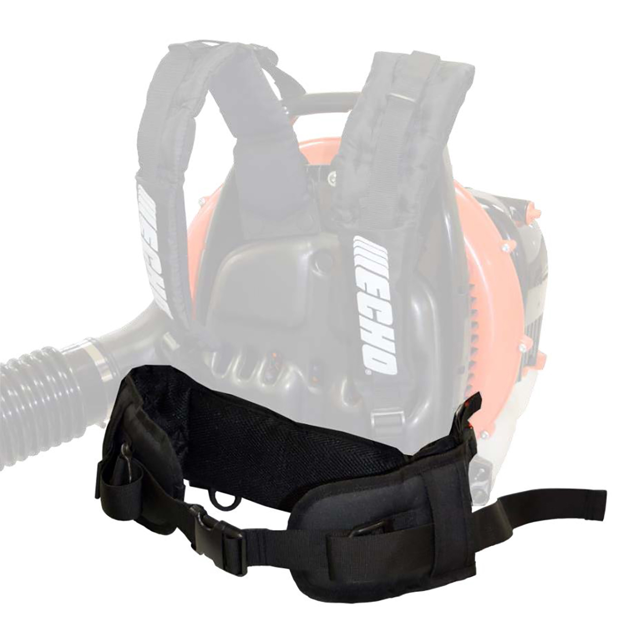 HEUPGORDEL VOOR PB760-770-8010