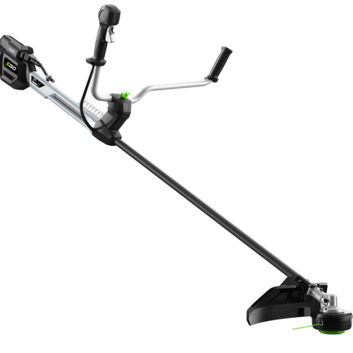 ACCUBOSMAAIER BCX3800 1,9kW X-SERIE