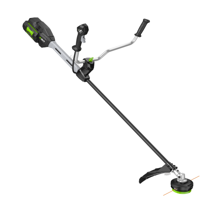 ACCUBOSMAAIER BCX4500 1,9kW X-SERIE