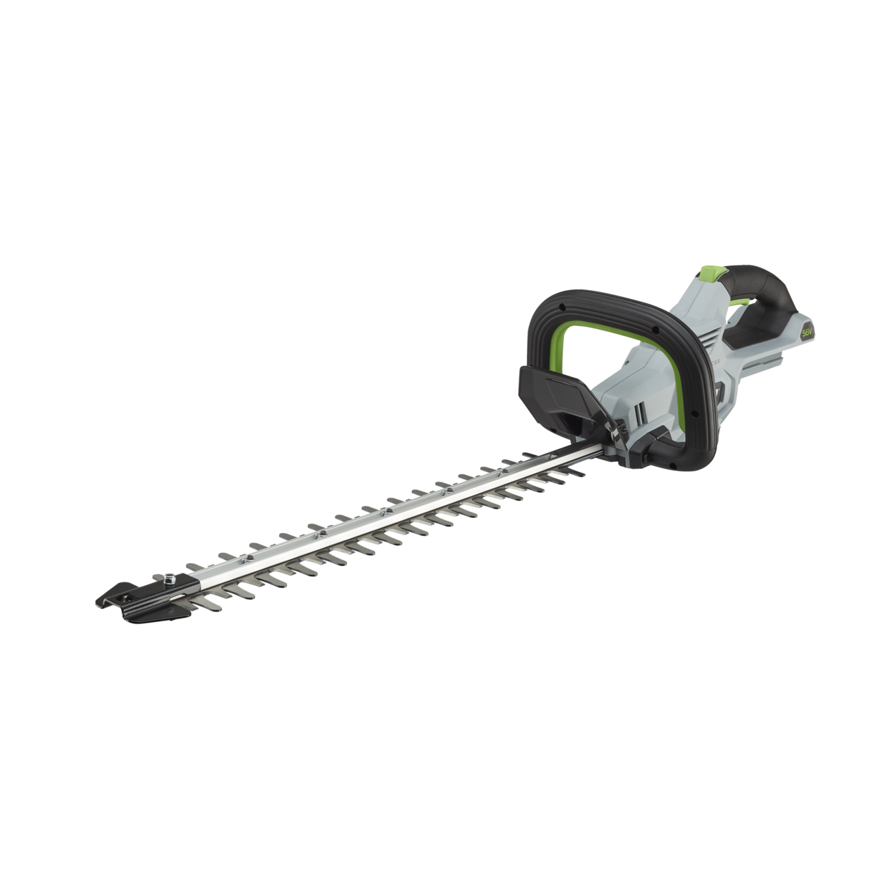 ACCUHEGGESCHAAR HT2000E 51cm 26mm