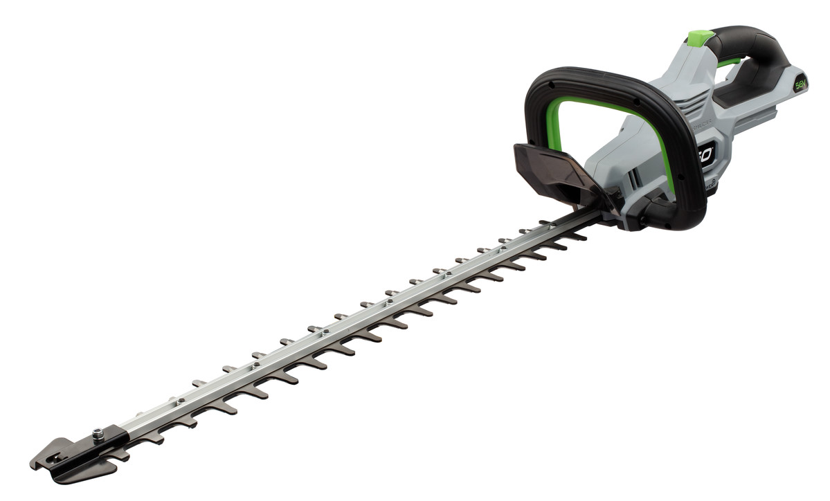 ACCUHEGGESCHAAR HT2410E 60cm 26mm