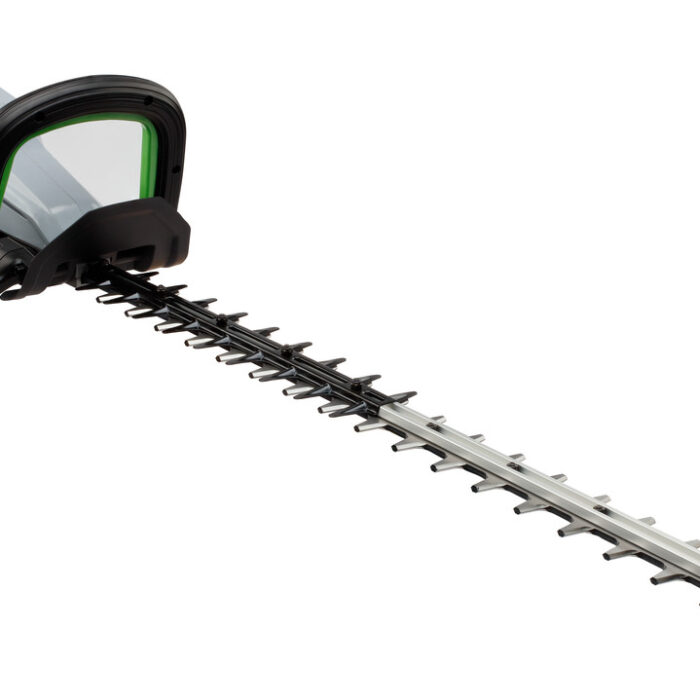 ACCUHEGGESCHAAR HTX7500E 75cm X-SERIE