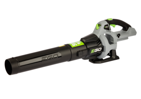 ACCUBLADBLAZER LB5300E - 900m³/h - 16N