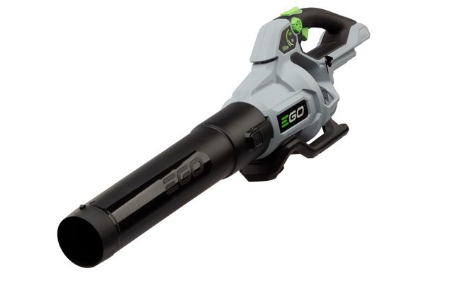 ACCUBLADBLAZER LB5800E - 986m³/h - 18N