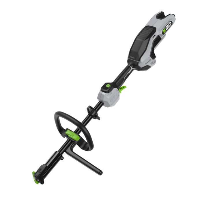 ACCU MULTITOOL PH1420E