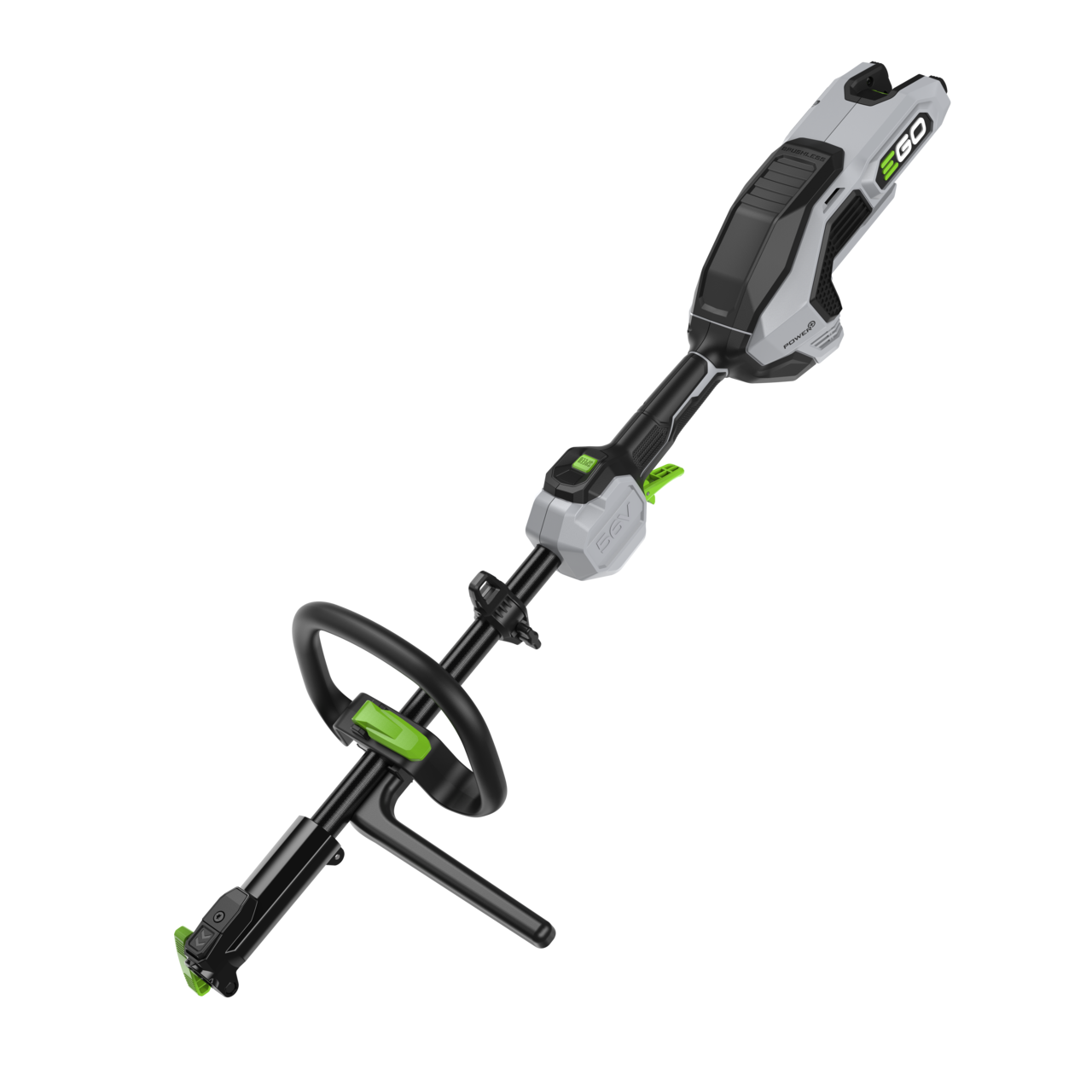 ACCU MULTITOOL PH1420E