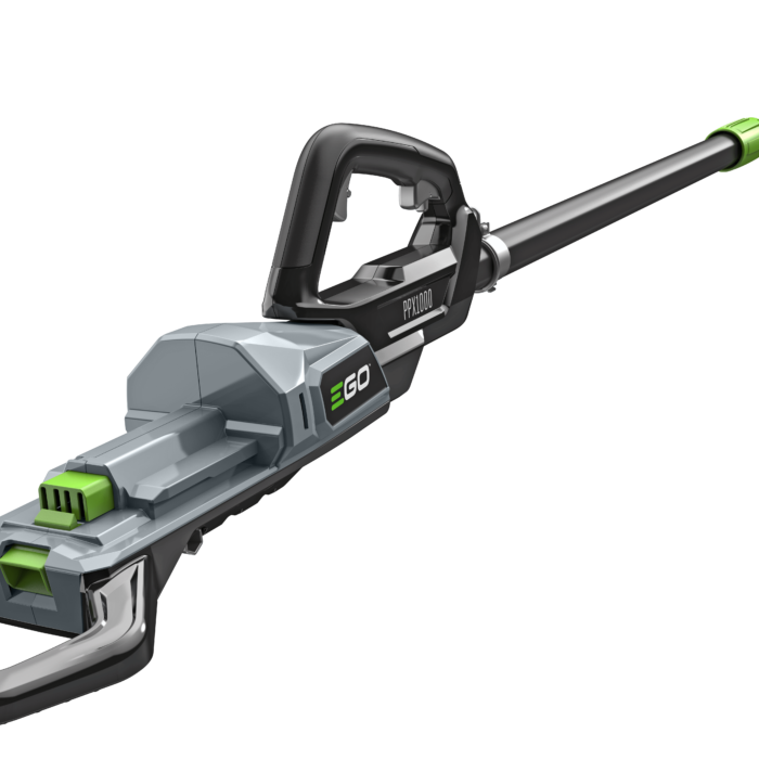 TELESCOPISCH SNOEISYSTEEM PPX1000 excl. tools