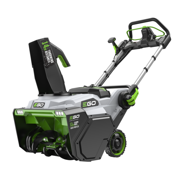 SNEEUWFREES SNT2120E-AP