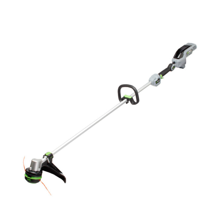 ACCUTRIMMER ST1510E POWERLOAD - ø2,4mm