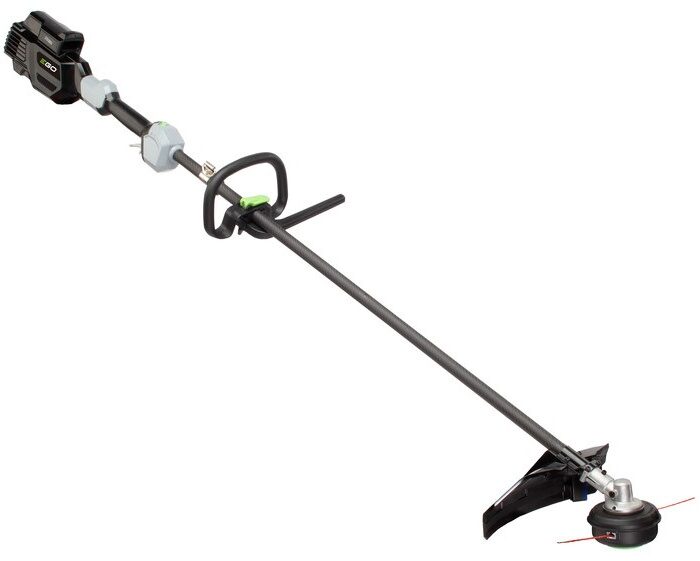 ACCUBOSMAAIER STX3800 2kW X-SERIE