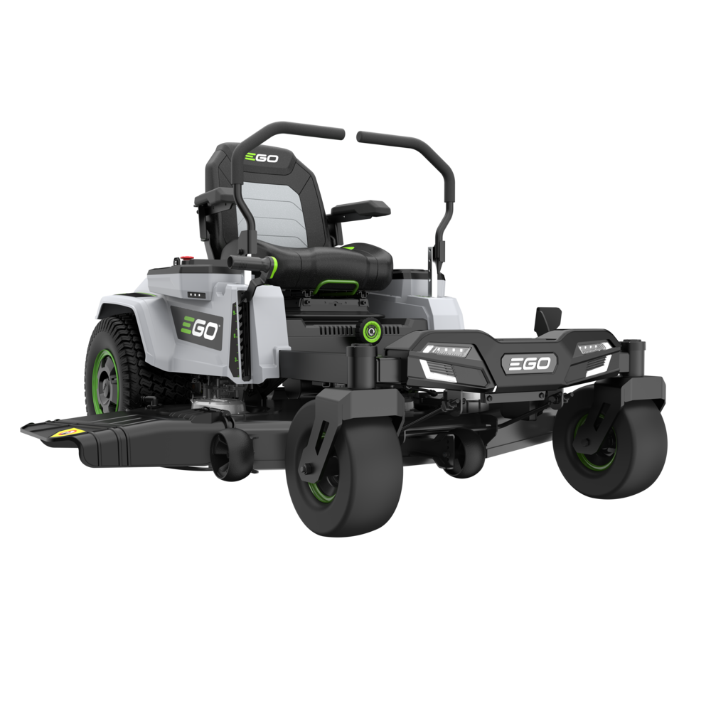 ZITMAAIER Z6 ZT5201E-L incl. 6x accu 12Ah