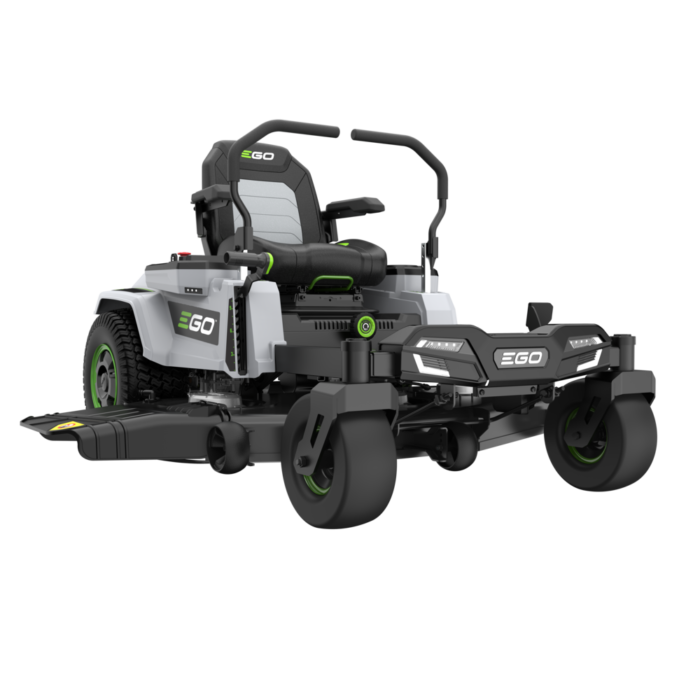 ZITMAAIER Z6 ZT5201E-L - 132cm