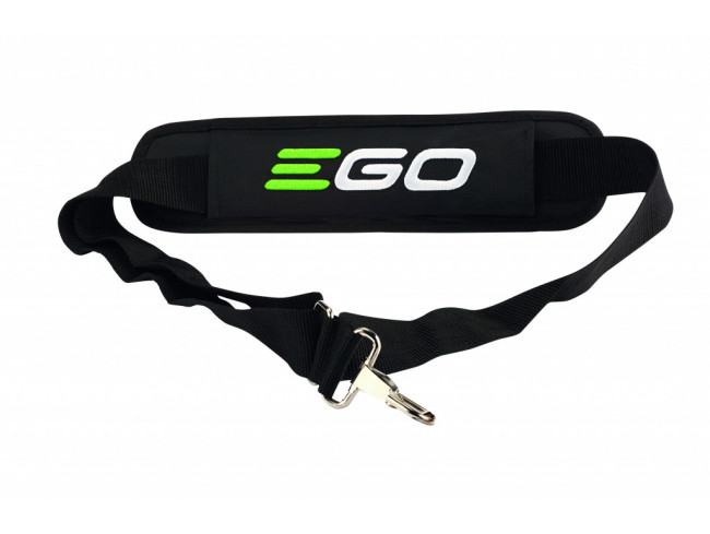 HARNAS ENKEL AP1500 EGO