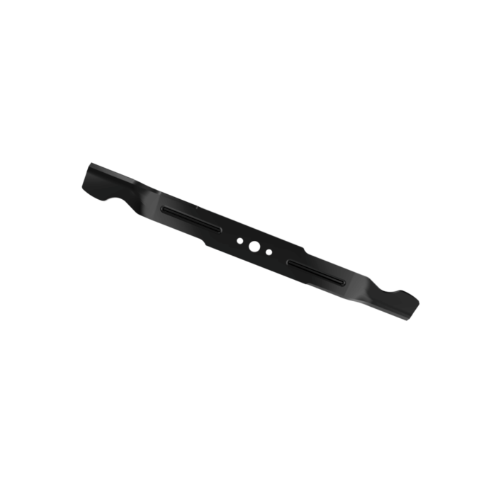 STANDAARD MULCHMES VOOR ZT4201E-L (1st)