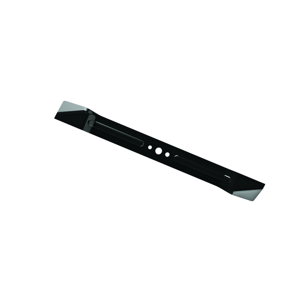 OPVANGMES VOOR ZT4201E (1st)