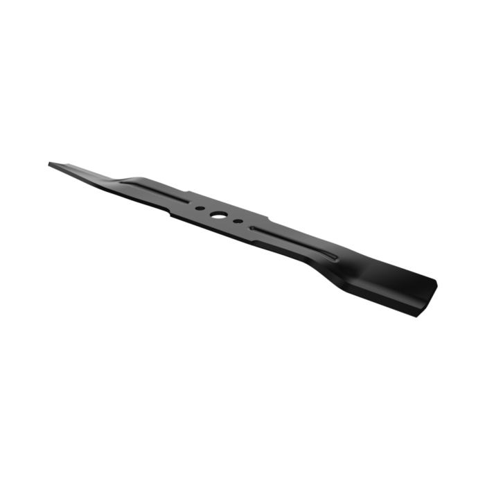 STANDAARD MULCHMES VOOR ZT5200E (1st)