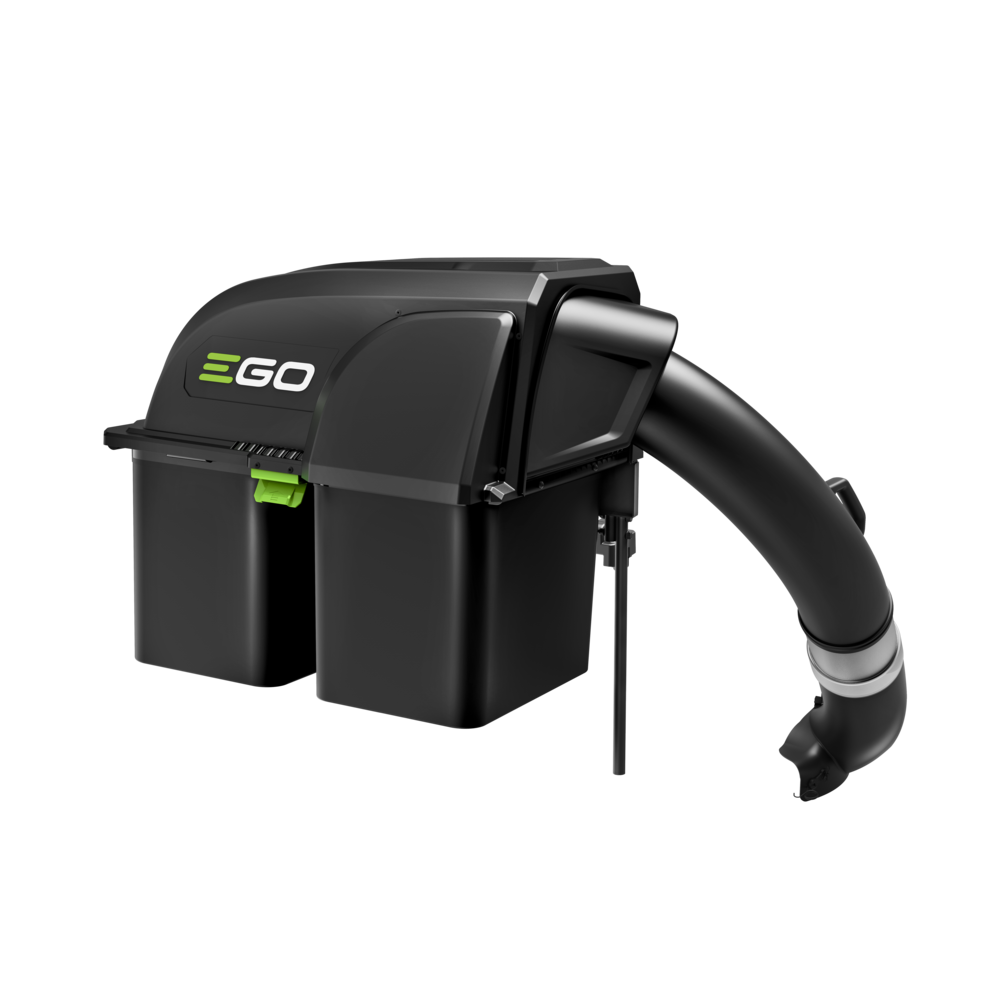 OPVANGBAK ABK4200-A 230l (2 ZAKKEN) VOOR ZT4201E