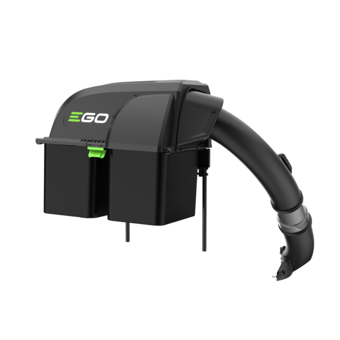 OPVANGBAK ABK5200-A 230l (2 ZAKKEN) VOOR ZT5200E-L