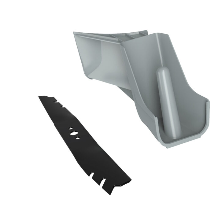 MULCHINGKIT ABP1910 VOOR LM1900E-SP