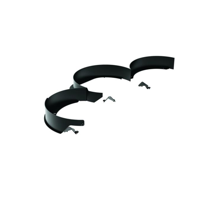 MULCHINGKIT ABP5200 VOOR Z5201E-L