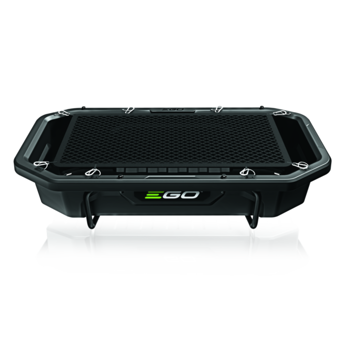 ONBOARD STORAGE BOX AMG1000 VOOR ZT4201 ZT5201E