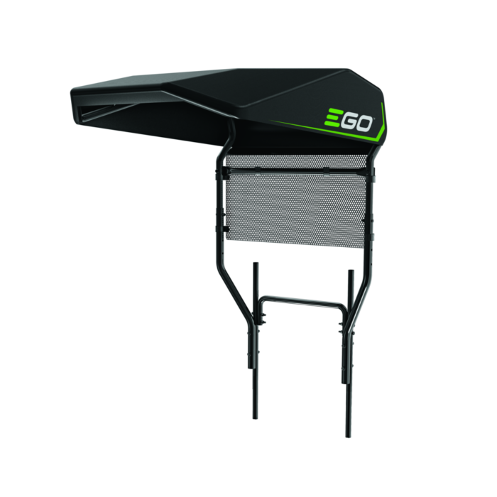 ZONNESCHERM AMS1000 VOOR ZT4201 ZT5201