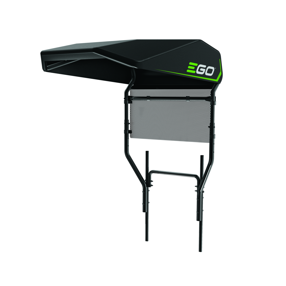 ZONNESCHERM AMS1000 VOOR ZT4201 ZT5201