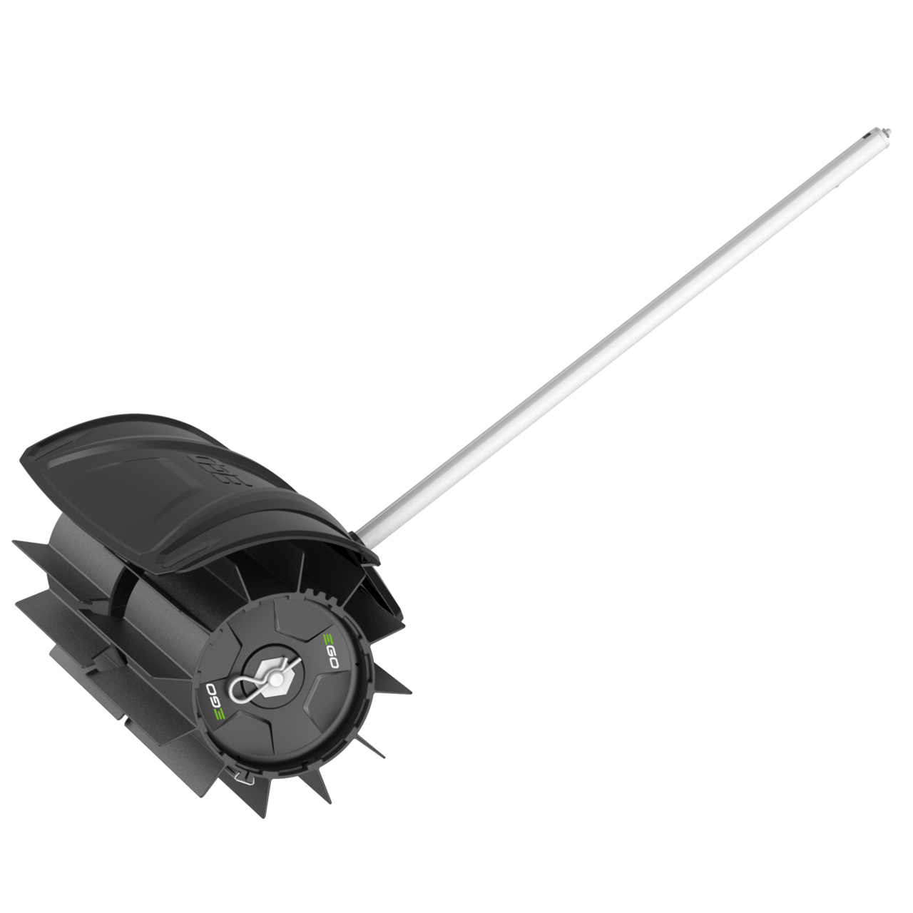 OPTIE RUBBER BORSTEL VOOR BBA2100